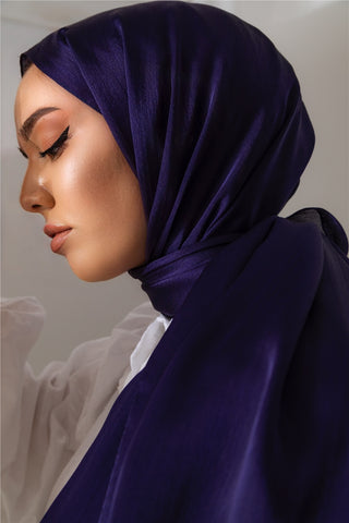 Silk Home Janjan Tek Taraflı Şal 69001-28 - | Silk Home