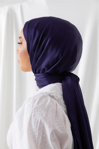 Silk Home Janjan Tek Taraflı Şal 69001-28 - | Silk Home