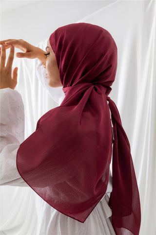 Silk Home Janjan Tek Taraflı Şal 69001-29 - | Silk Home