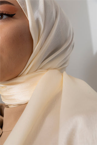 Silk Home Janjan Tek Taraflı Şal 69001-30 - | Silk Home
