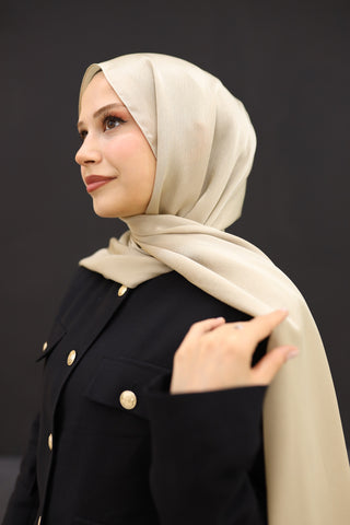 Silk Home Janjan Tek Taraflı Şal 69001-66