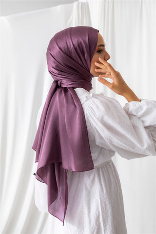 Silk Home Janjan Tek Taraflı Şal 69001-34 - | Silk Home