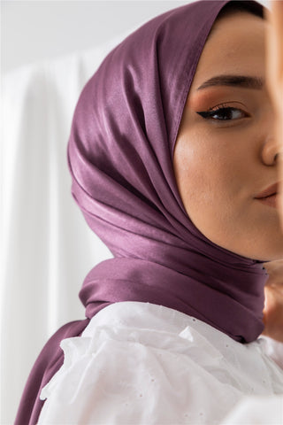 Silk Home Janjan Tek Taraflı Şal 69001-35 - | Silk Home