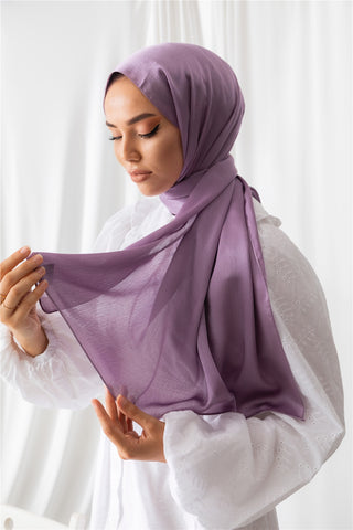 Silk Home Janjan Tek Taraflı Şal 69001-36 - | Silk Home