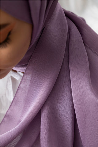 Silk Home Janjan Tek Taraflı Şal 69001-36 - | Silk Home