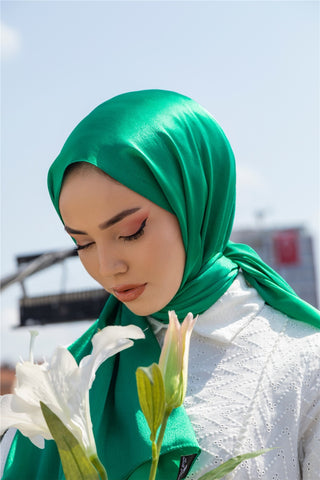 Silk Home Janjan Tek Taraflı Şal 69001-37 - | Silk Home