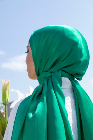 Silk Home Janjan Tek Taraflı Şal 69001-37 - | Silk Home