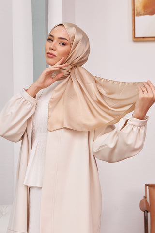 Silk Home Janjan Tek Taraflı Şal 69001-49 - | Silk Home