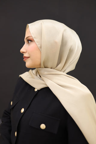 Silk Home Janjan Tek Taraflı Şal 69001-66
