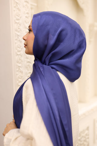 Silk Home Janjan Tek Taraflı Şal 69001-68