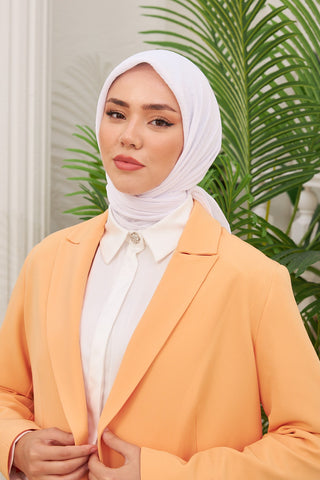 Silk Home Jazz Eşarp 78001-48