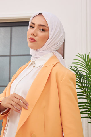 Silk Home Jazz Eşarp 78001-48
