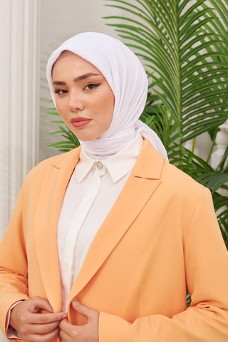 Silk Home Jazz Eşarp 78001-48