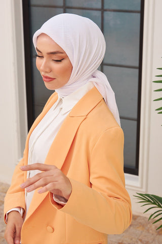 Silk Home Jazz Eşarp 78001-48