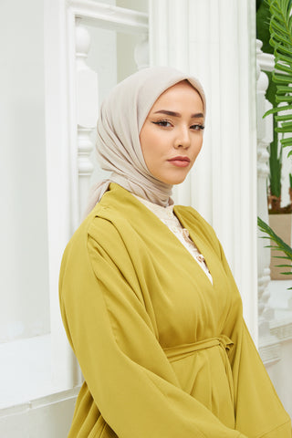 Silk Home Jazz Eşarp 78001-50