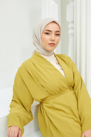 Silk Home Jazz Eşarp 78001-50
