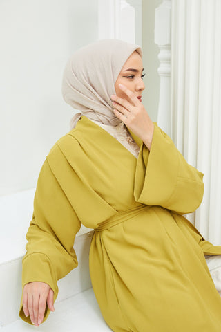 Silk Home Jazz Eşarp 78001-50