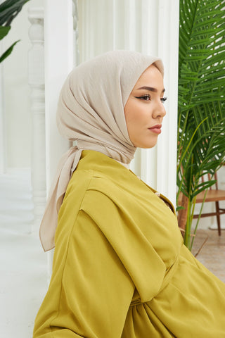 Silk Home Jazz Eşarp 78001-50