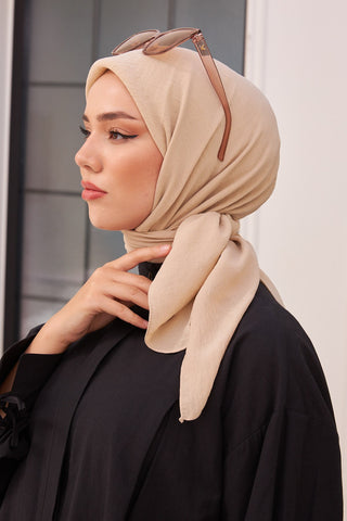 Silk Home Jazz Eşarp 78001-51