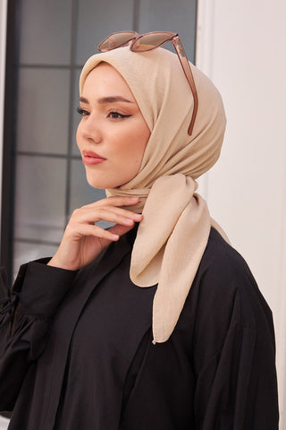 Silk Home Jazz Eşarp 78001-51