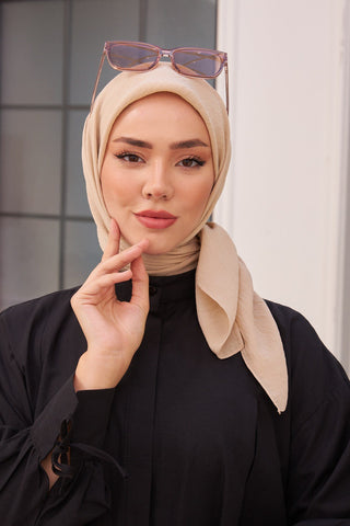 Silk Home Jazz Eşarp 78001-51