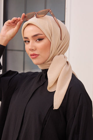 Silk Home Jazz Eşarp 78001-51