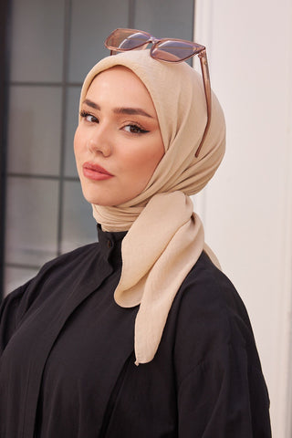 Silk Home Jazz Eşarp 78001-51