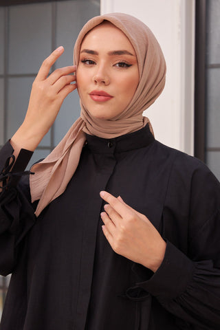 Silk Home Jazz Eşarp 78001-52
