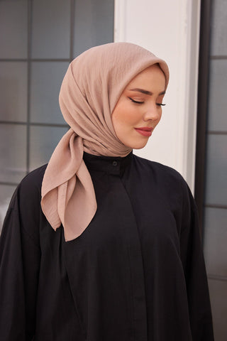 Silk Home Jazz Eşarp 78001-52