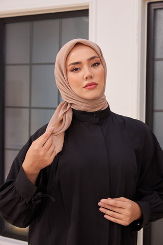 Silk Home Jazz Eşarp 78001-52