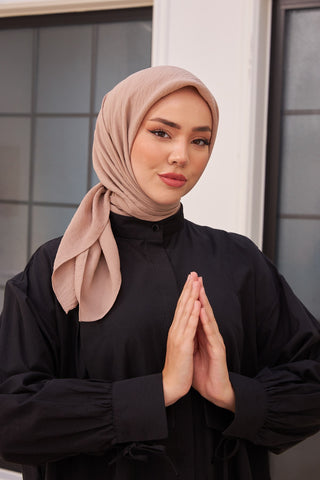 Silk Home Jazz Eşarp 78001-52