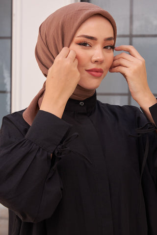 Silk Home Jazz Eşarp 78001-53