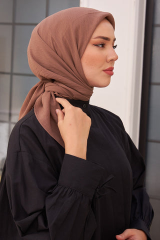 Silk Home Jazz Eşarp 78001-53