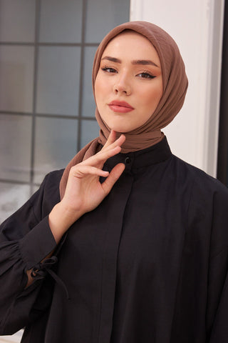 Silk Home Jazz Eşarp 78001-53