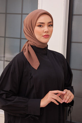 Silk Home Jazz Eşarp 78001-53