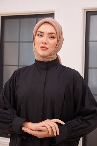 Silk Home Jazz Eşarp 78001-54