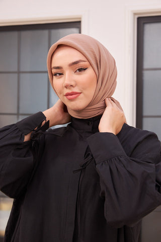 Silk Home Jazz Eşarp 78001-54
