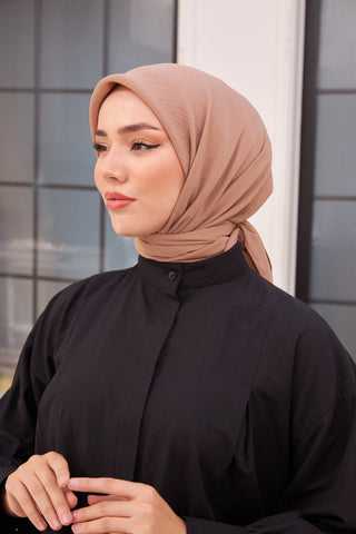 Silk Home Jazz Eşarp 78001-54