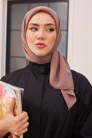 Silk Home Jazz Eşarp 78001-55