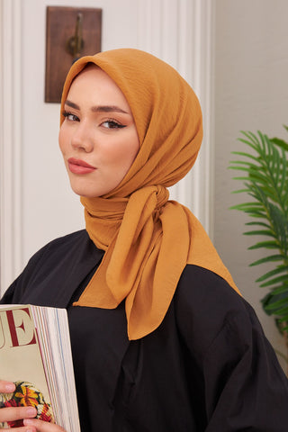 Silk Home Jazz Eşarp 78001-58