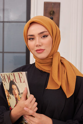 Silk Home Jazz Eşarp 78001-58