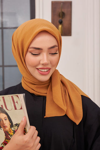Silk Home Jazz Eşarp 78001-58