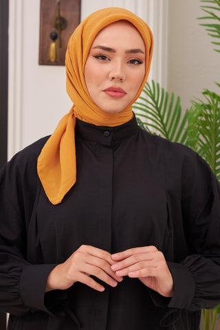 Silk Home Jazz Eşarp 78001-59
