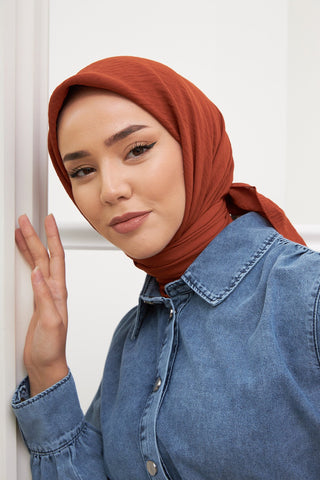 Silk Home Jazz Eşarp 78001-60