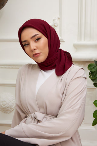Silk Home Jazz Eşarp 78001-61