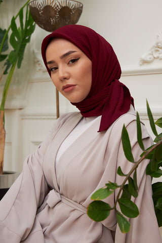 Silk Home Jazz Eşarp 78001-61