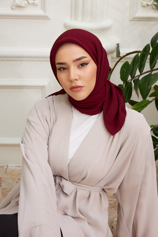 Silk Home Jazz Eşarp 78001-61
