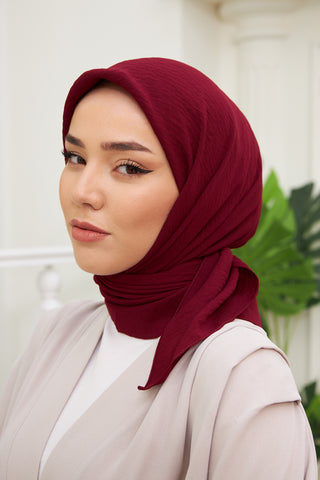 Silk Home Jazz Eşarp 78001-61