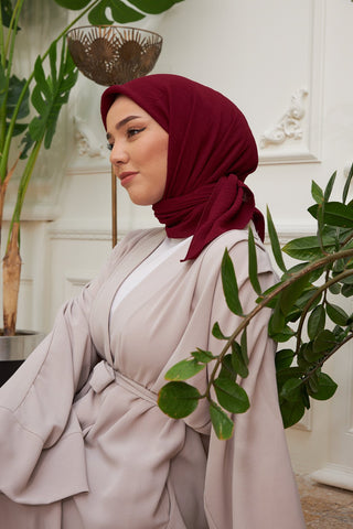 Silk Home Jazz Eşarp 78001-61