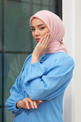 Silk Home Jazz Eşarp 78001-62